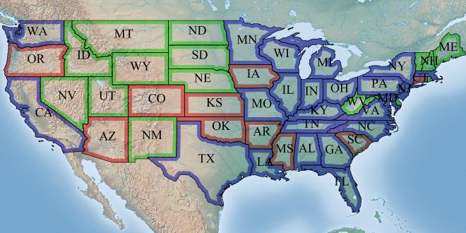 ../../../_images/ne-states-border-composite2.jpg